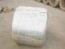 Hot Dipped Galvanized Wire 